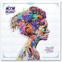 album-cover-1
